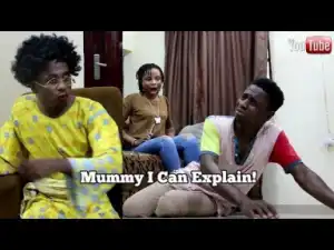 Video (skit): Mc Shem – How Friends Put You in Trouble